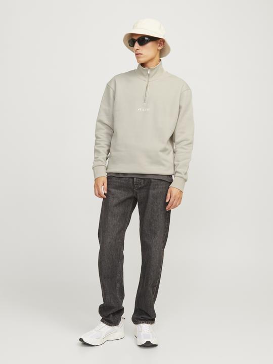 Immagine prodotto Jack & Jones Felpa stampata Felpa (M)