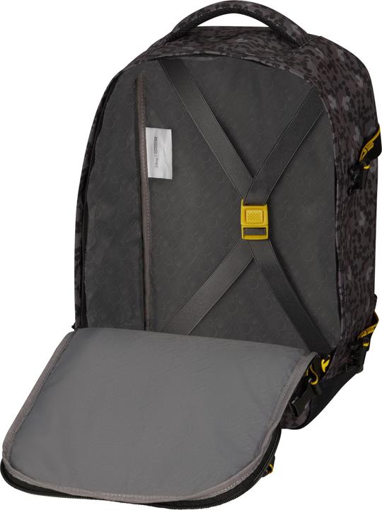 Image du produit American Tourister TAKE2CABIN DISNEY Sac à dos (24 l)