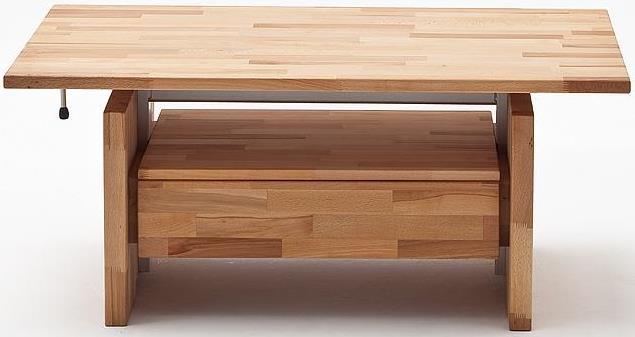 Image du produit Robas Lund Titus (110 x 70 x 47 cm)