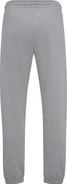 Immagine prodotto hummel hmlLOOSE PANTINA BEE (M)