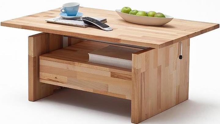 Image du produit Robas Lund Titus (110 x 70 x 47 cm)