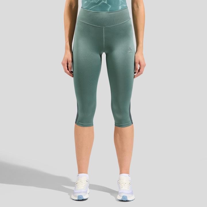 Actual product image Odlo Essentials (XS)