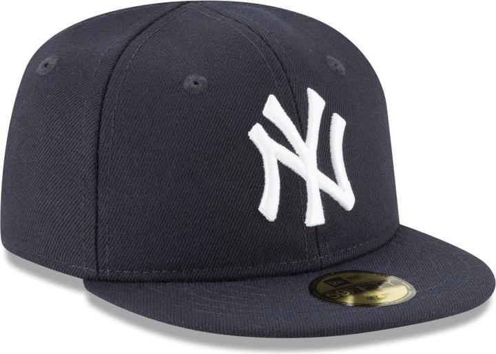 New Era My First 59Fifty New York Yankees (49)