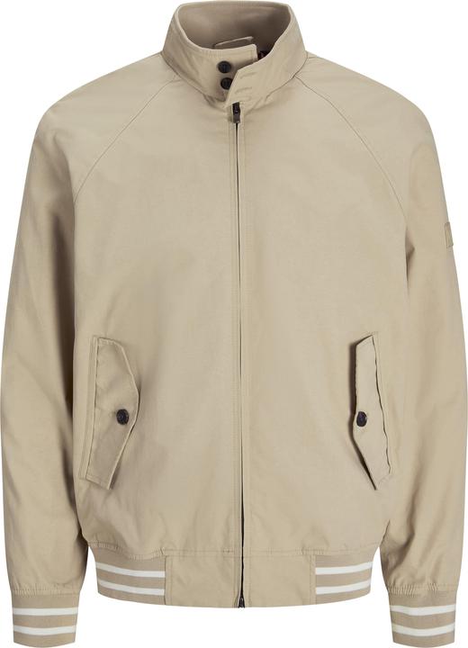 Image du produit Jack & Jones Blousonjacke Blousonjacke (S)