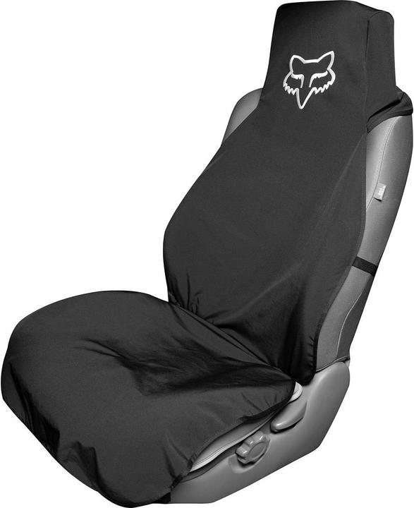 Produktbild Fox Seat Cover