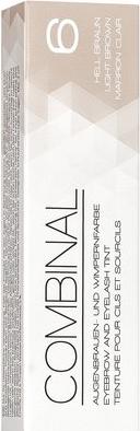 Combinal Wimpernfarbe