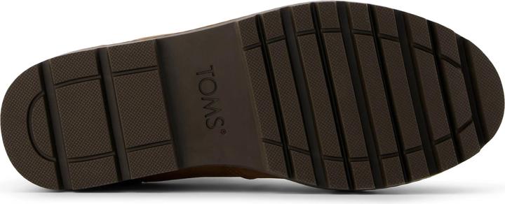 Actual product image Toms Griffin (43)