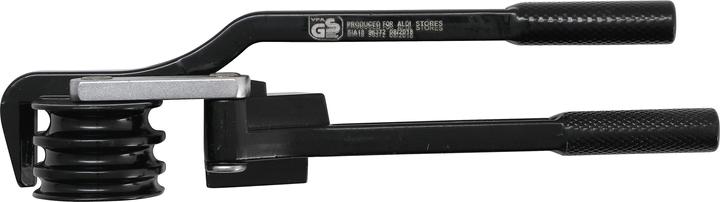 Produktbild BGS Rohr-Biegezange