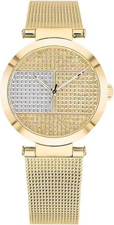 Image du produit Tommy Hilfiger Uhr