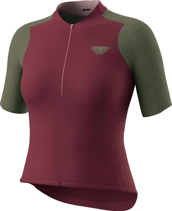 Burgundy / 5290