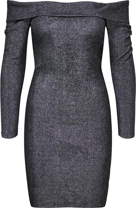 Only ONLMIE Midikleid Party-Kleid