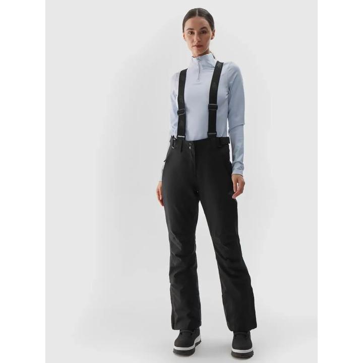 Actual product image 4F Skihosen (L)