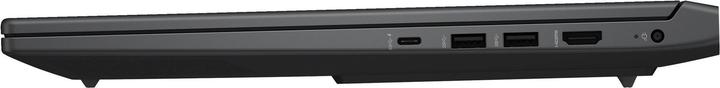 Productafbeelding HP Victus 16-r1174ng (16.10", Intel Core i7-14700HX, 32 GB, 1000 GB, NL)