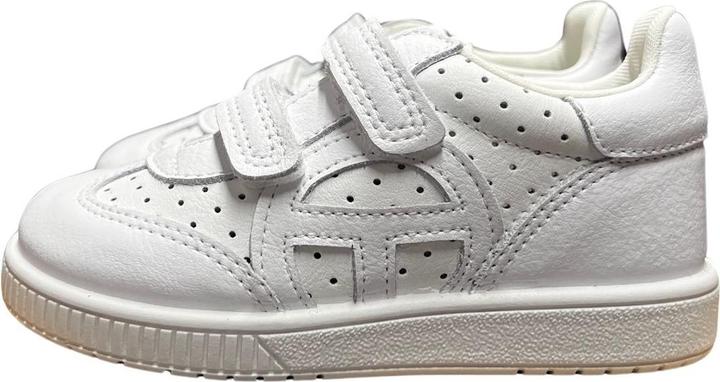 Image du produit Titanitos baskets bébé l750 nacho v (24)