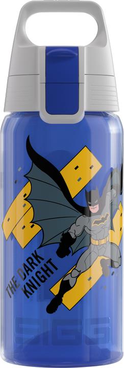 Actual product image Sigg Viva One Batman (0.50 l)