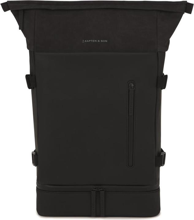 Kapten & Son Helsinki (26 l)