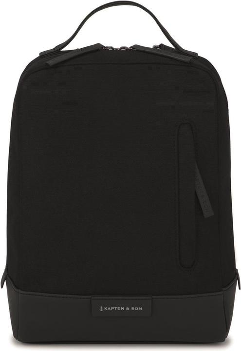 Produktbild Kapten & Son Lillestrom (5 l)