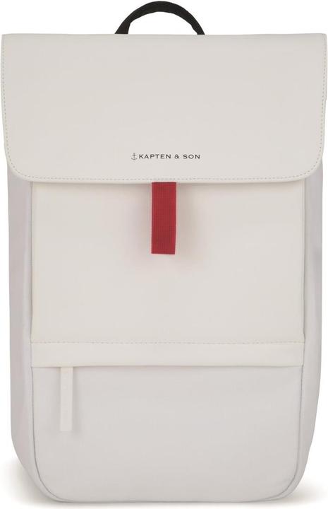 Kapten & Son Fyn Cloud Bianco (14 l)