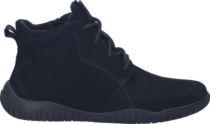 Actual product image Josef Seibel 70705-LA724 (39)