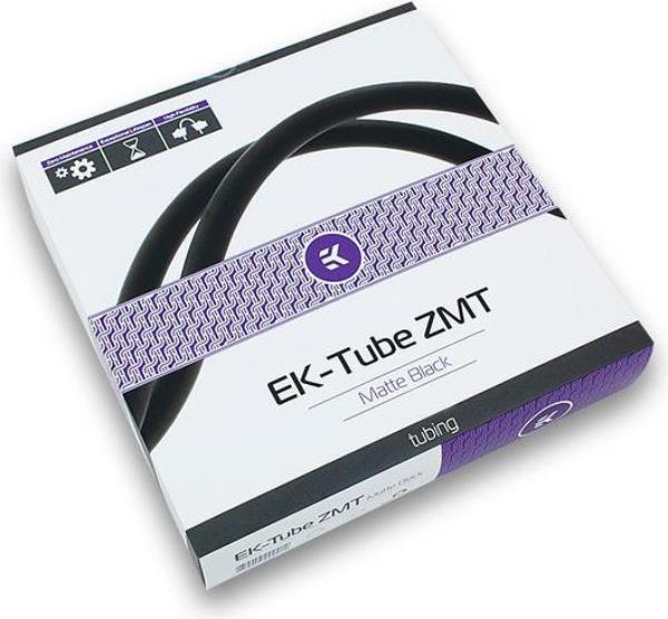 Immagine prodotto EKWB Tubo flessibile ZMT (3 m, Materiale sintetico)