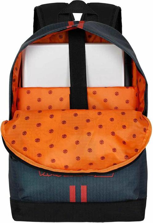 Produktbild Karactermania FAN HS Backpack 2.2 Unity (32 l)