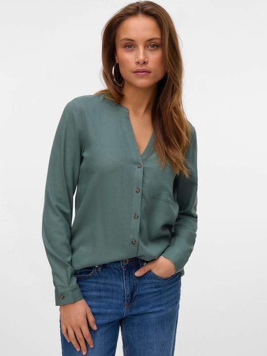 Produktbild Vero Moda VMMYMILO Top Bluse (M)