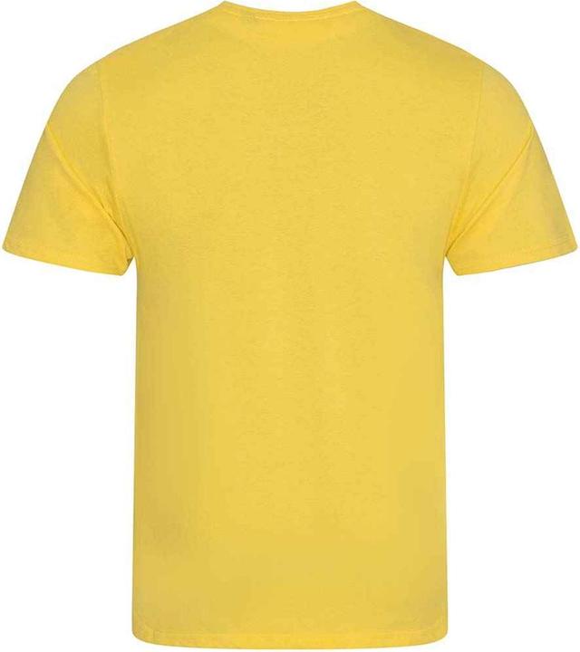 Immagine prodotto Awdis Cascade Maglietta Ecologia Uomo (L)