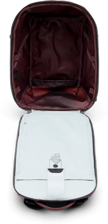 Immagine prodotto Peak Design Zaino da esterno Zip 18L - Eclipse (18 l)