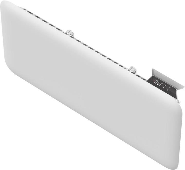 Image du produit Mill Invisible WiFi Panel Heater (1500 W)