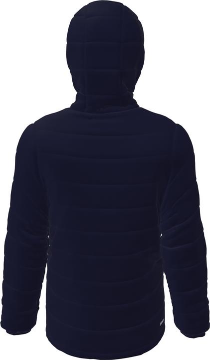Image du produit New Balance TW Training Stadium Jacket JNR (XL)