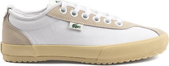 Produktbild Lacoste Women'S Backslam Sneakers (37)