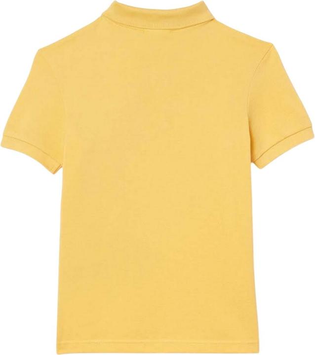 Immagine prodotto Lacoste Maglietta Polo Bambini (128)