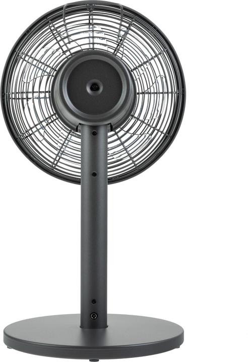 Produktbild Furber Tischventilator Vayu-Touch Mini, Typ: Tischventilator