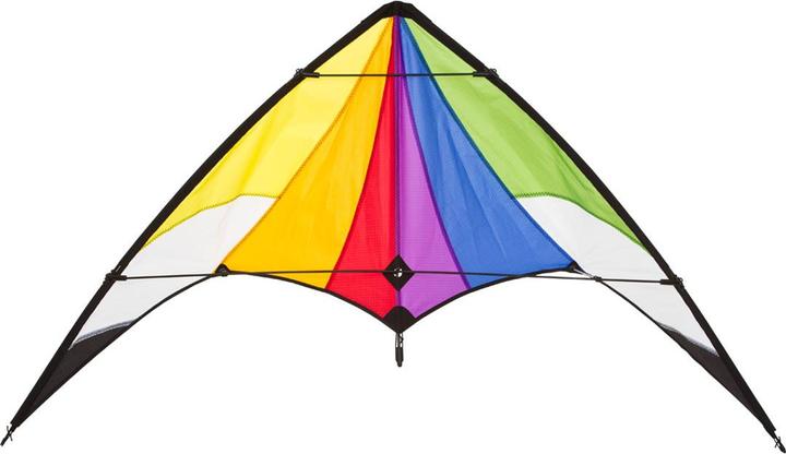 Invento Orion Rainbow
