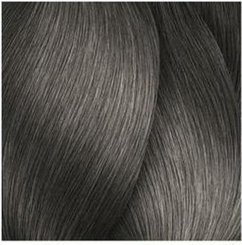 Produktbild L'Oréal Professionnel L'Oreal Professionnel Majirel Cool-Cover 7.1 Permanent Hair Color 60 Ml