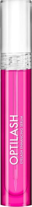 Actual product image Apotcare Apot.Care Lash & Brow - Optilash (3.50 ml)