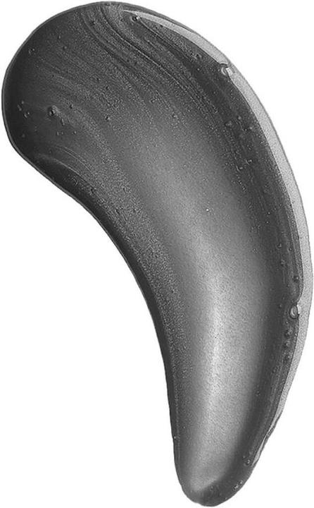 Produktbild My. Haircare Infuse My Colour - Graphite (250 ml, Flüssiges Shampoo)