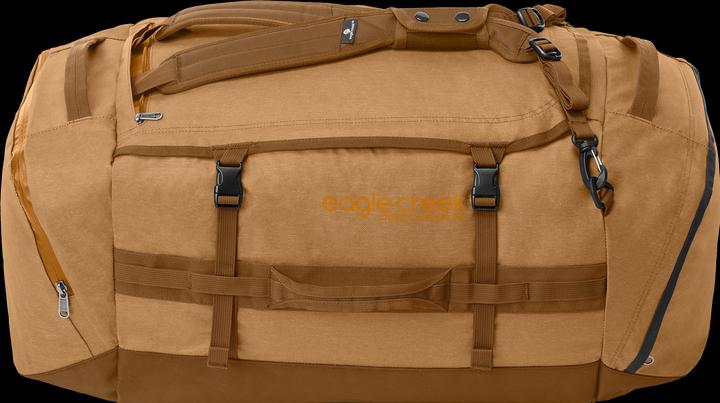 Produktbild Eagle Creek Cargo Hauler Duffel (90 l, L (90 - 115l))