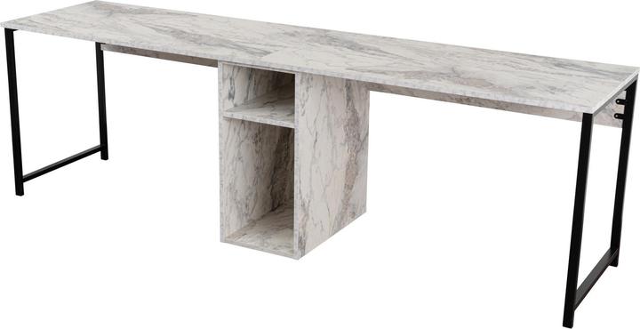 Immagine prodotto Skye Decor Twin (240 x 74 x 60 cm)