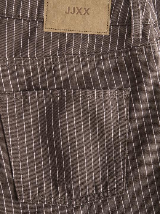 Actual product image JJXX JXMADDY Hose Hose (L)