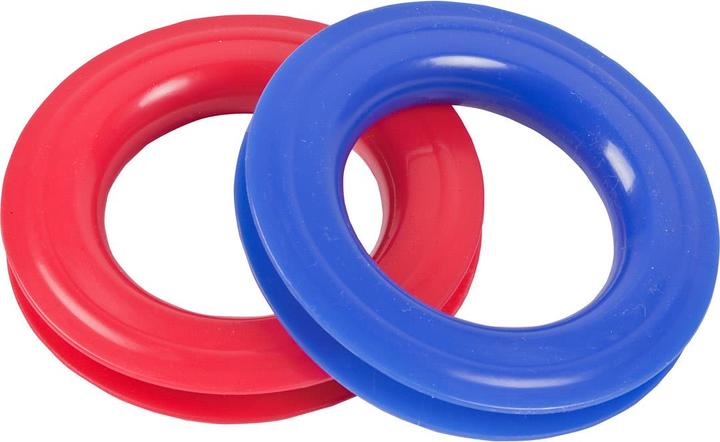 Image du produit Invento Calypso II Arc-en-ciel