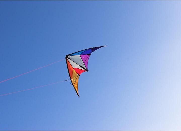 Image du produit Invento Calypso II Arc-en-ciel