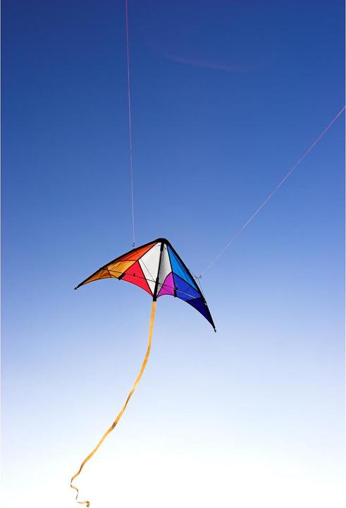 Image du produit Invento Calypso II Arc-en-ciel