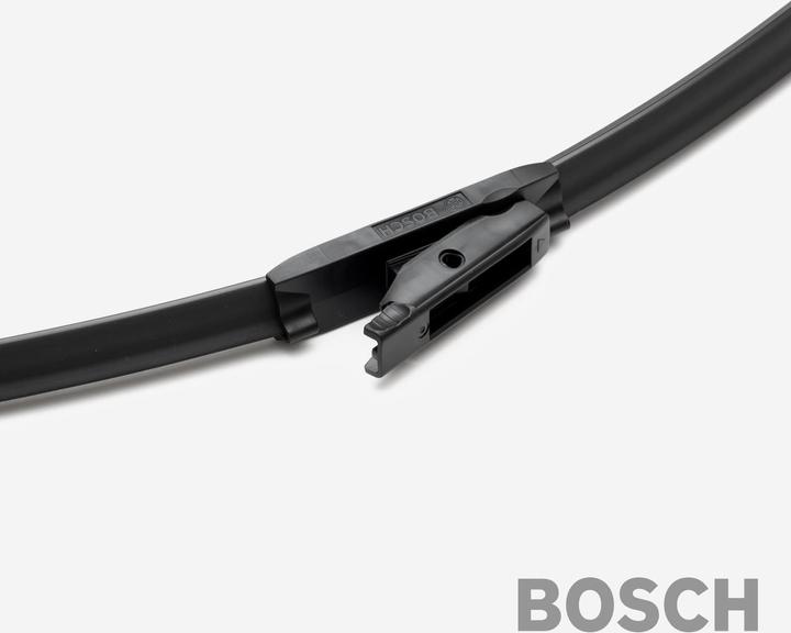 Actual product image Bosch Automotive Aerotwin A012S