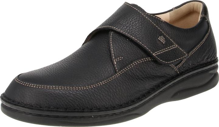 Finn Comfort Halbschuhe (42)