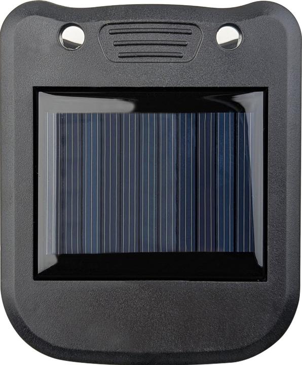 Produktbild Grundig Light Clip (IP44)
