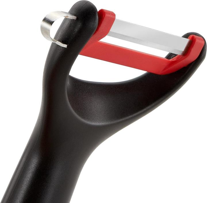 Produktbild Tefal Gemüseschäler K2071814