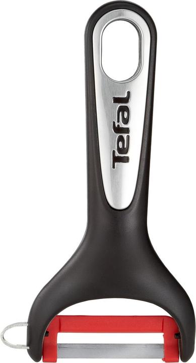 Produktbild Tefal Gemüseschäler K2071814
