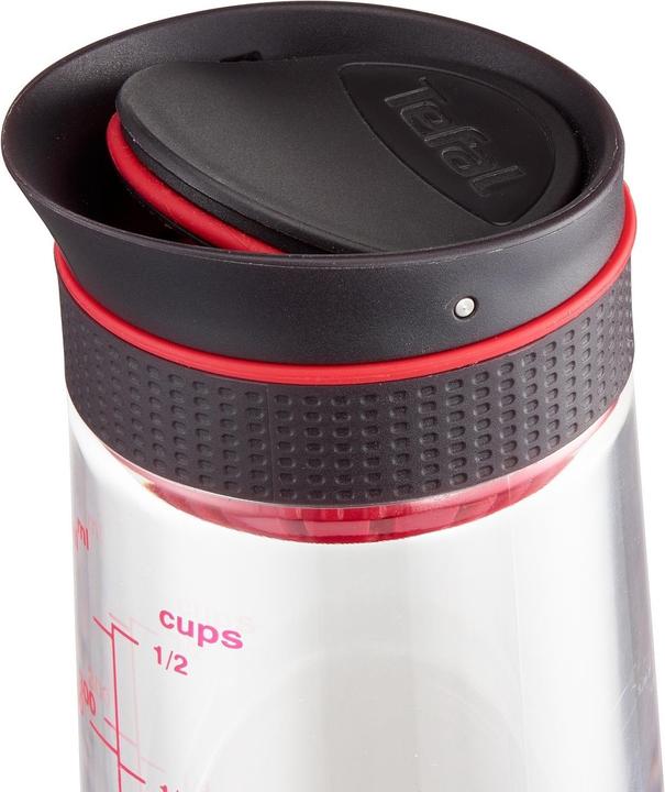 Actual product image Tefal Ingenio blender (1280 ml)