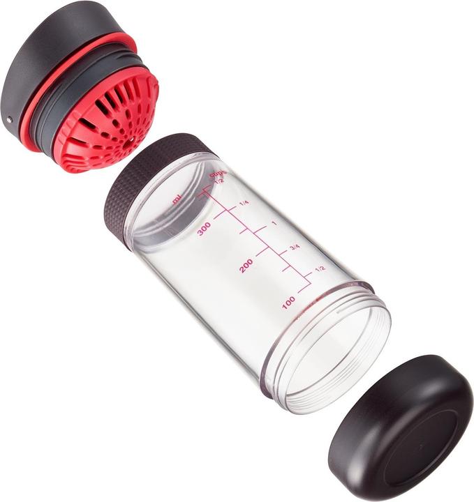 Actual product image Tefal Ingenio blender (1280 ml)